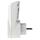 Zásuvka Wi-Fi s časovačom G-Homa P5550 1916000100