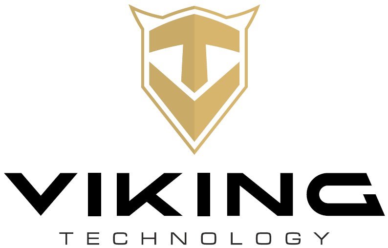 Zásuvkové lišty a moduly Viking Technology