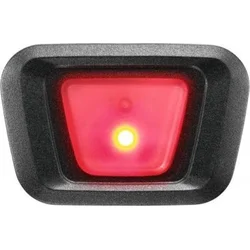 ZÁSUVNÁ LED BATERKA VEX, FINALE VISOR XB048 (S4191150500)