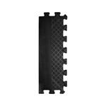 Záťažová podložka inSPORTline Rubber 0,6 cm