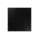 Záťažová podložka inSPORTline Simple black