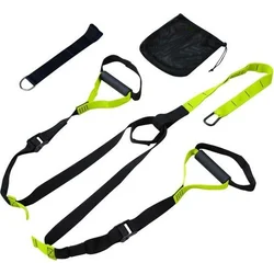 Závěsný posilovací systém LIFEFIT BODYTRAINER HOME II