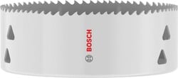 Závitový dierovač BOSCH na rôzne materiály, 121 × 40 mm (2.608.594.607)