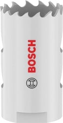Závitový dierovač BOSCH na rôzne materiály, 27 × 40 mm (2.608.594.567)
