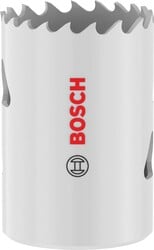 Závitový dierovač BOSCH na rôzne materiály, 33 × 40 mm (2.608.594.571)