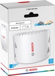 Závitový dierovač BOSCH na rôzne materiály, 76 × 40 mm (2.608.594.594)