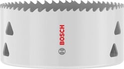 Závitový dierovač BOSCH na rôzne materiály, 92 × 40 mm (2.608.594.599)