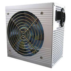 ZD ZDROJ 550W PFC (FAN 120MM) SPECIAL ATX