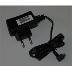 Zdroj FiskalPRO VX 675 pro verze WiFi/GPRS PWR265-001-02-E - EET
