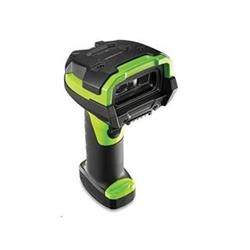 ZEBRA průmyslová čtečka LI3608-SR LI3608-SR3U4600VZW - Tiskárny - termické