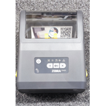 ZEBRA ZD421d