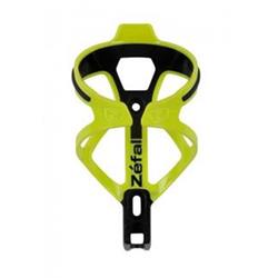 Zefal basket Pulse B2 yellow neon