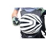 Zefal batoh Z-Hydro Enduro čierny