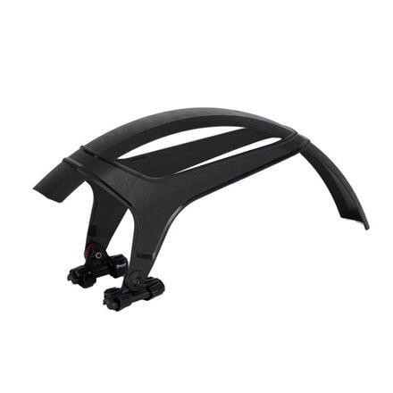 Zefal blatník Deflector M65 sada