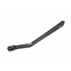 Zefal blatník Deflector RC50 zadní