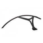 Zefal blatník Shield G50 sada pro gravel
