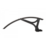 Zefal blatník Shield G50 sada pro gravel