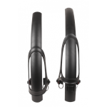 Zefal blatník Shield G50 sada pro gravel