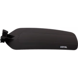 Zefal blatník Shield S20 zadní MTB