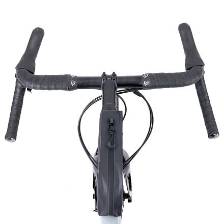 Zefal brašna na rám T1 bolt-on top tube