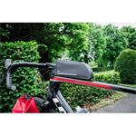 Zefal brašna na rám T1 bolt-on top tube