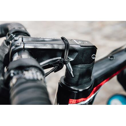 Zefal brašna přední Z-Adventure F1