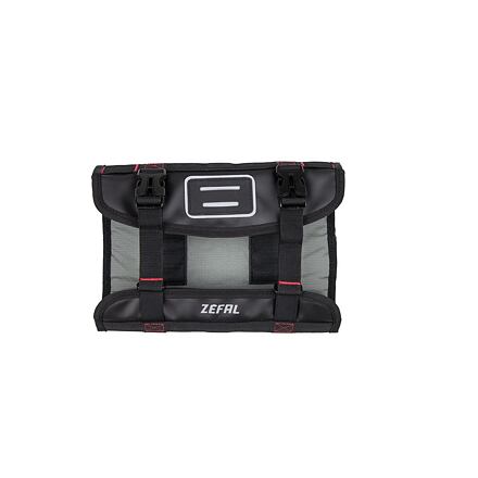 Zefal brašna přední Z-Adventure F5