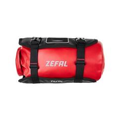 Zefal brašna přední Z-Adventure F5