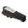 Zefal Console Pack T3