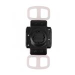Zefal držák telefonu Universal bike kit