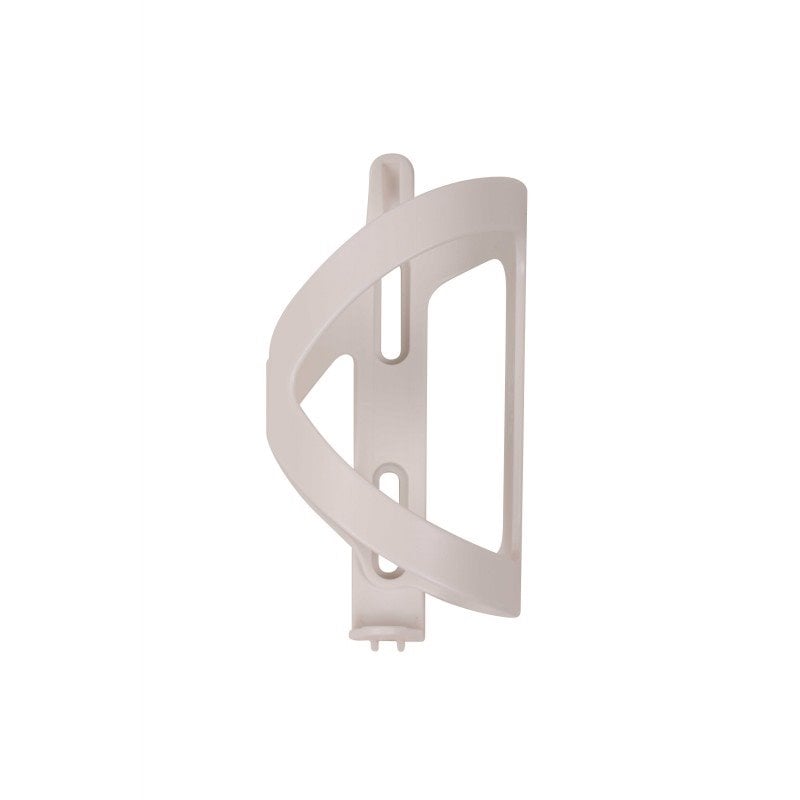 Zefal košík Wiiz bílý oboustranný