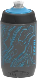 Zefal lah.Sense Pro 50 smoke black-blue