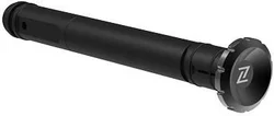 Zefal lepení Z Bar plugs