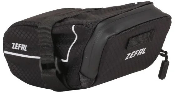 Zefal podsedlovka Z-light L