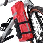 Zefal predná taška Z-Adventure dry bag 6 litrov