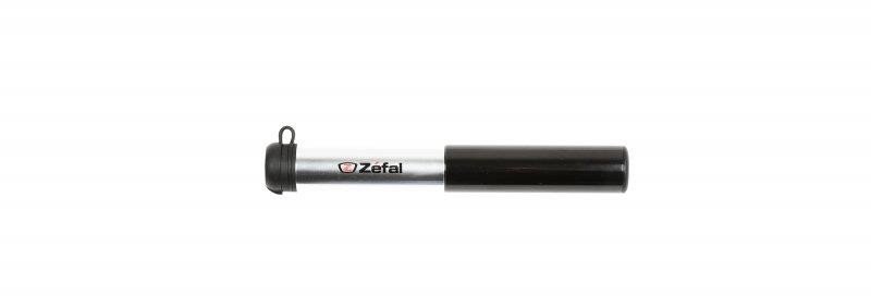 Zefal pumpa Air Profil FC02 černá