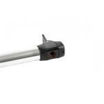 Zefal pumpa Air Profil Switch