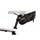 Zefal sedlovka Z-light L