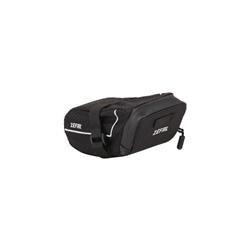 Zefal sedlovka Z-light L