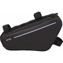 ZEFAL Z-Adventure C2 7007