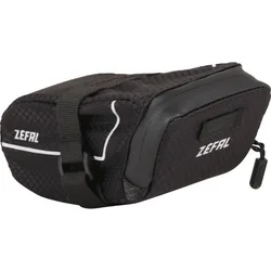 ZEFAL Z Light Pack S