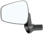 Zefal zrkadlo Dooback 2 ľavé 4770L