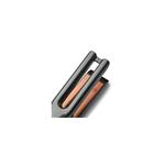 Žehlička na vlasy Revlon RVST2204E Double Straight