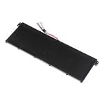 Zelený článok AC14B8K AC14B18J batéria pre Acer Aspire E 11 ES1-111M ES1-131 E 15 E