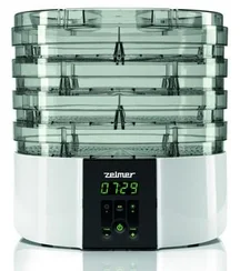 Zelmer FD 1002