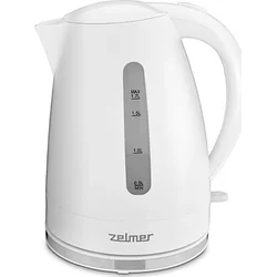 Zelmer ZCK7617W