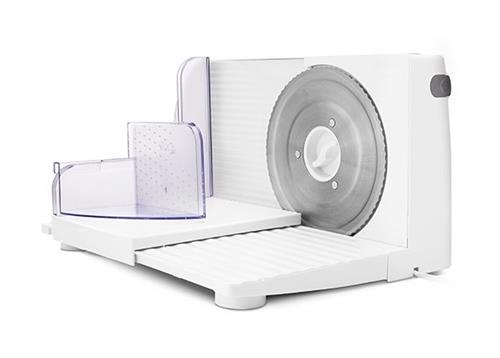 Zelmer ZFS0916 Krájač mäsa