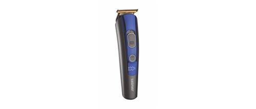 Zelmer ZGK6800