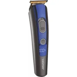 Zelmer ZGK6800