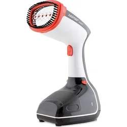 Zelmer ZGS1100 Handy